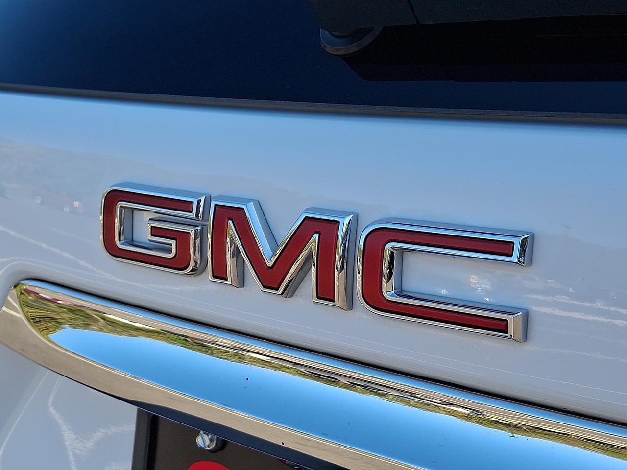 2024 GMC Terrain AWD SLE Vineland NJ