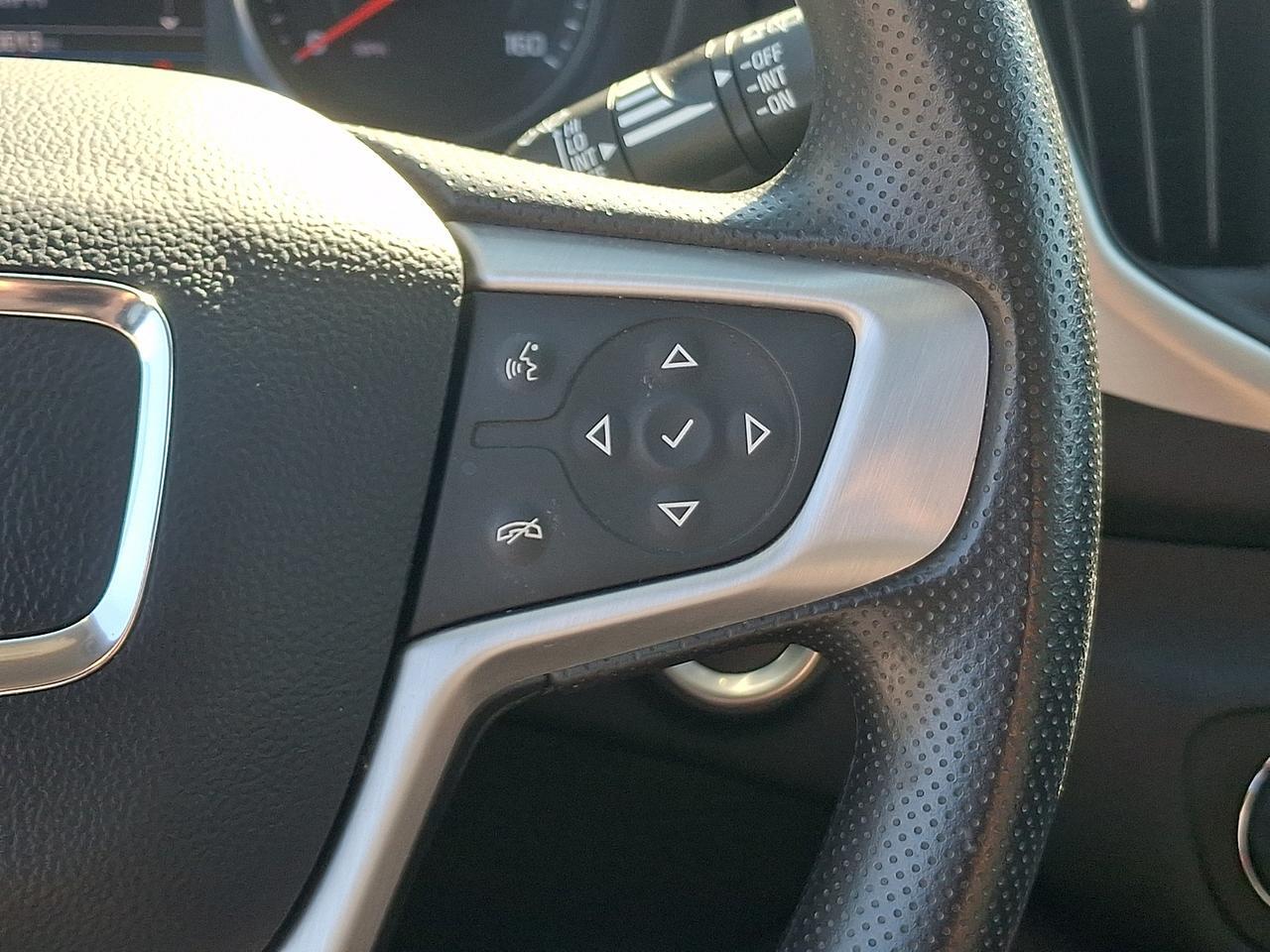 2024 GMC Terrain AWD SLE Vineland NJ
