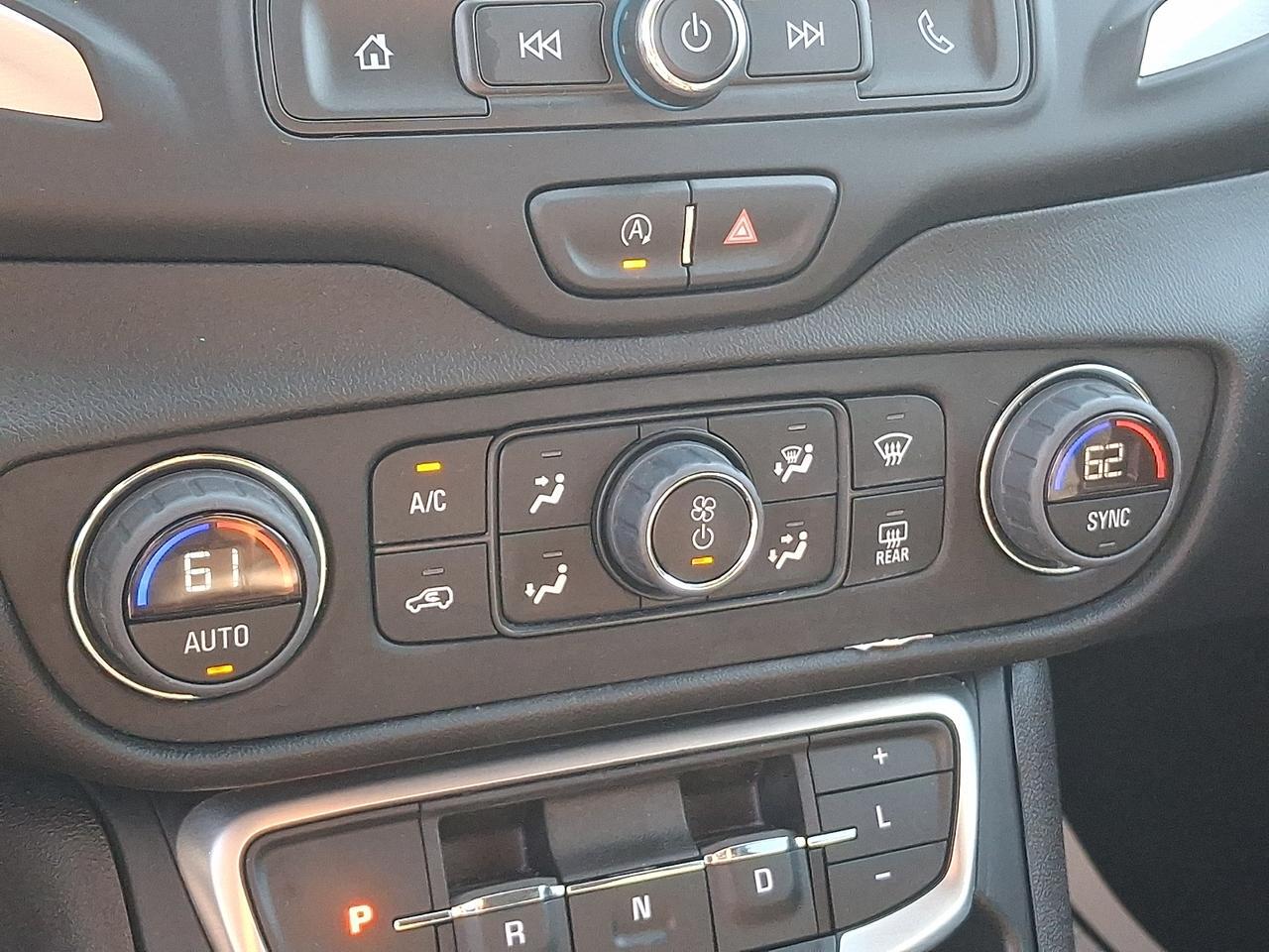 2024 GMC Terrain AWD SLE Vineland NJ