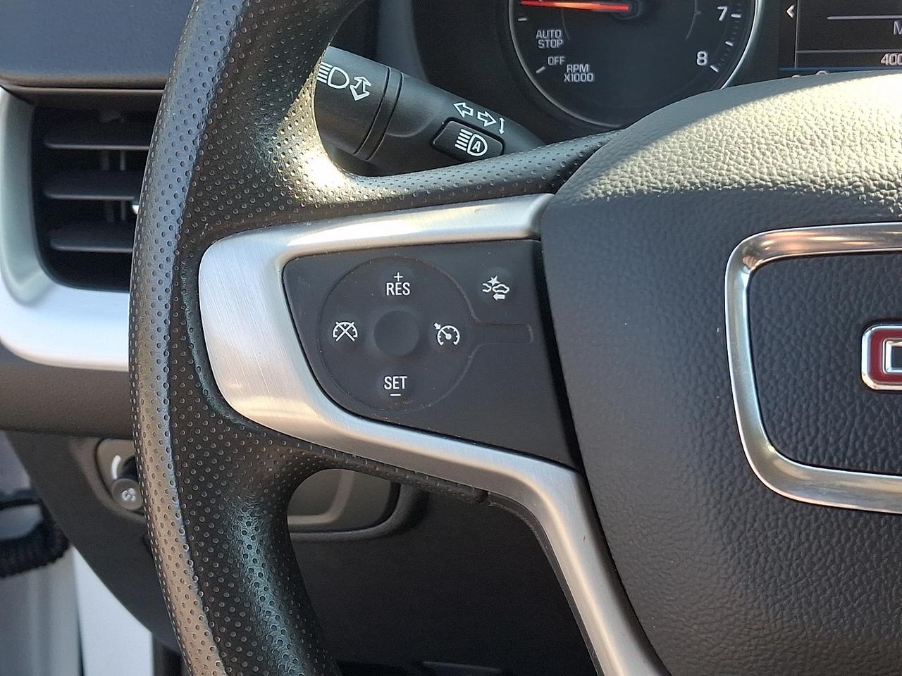 2024 GMC Terrain AWD SLE Vineland NJ