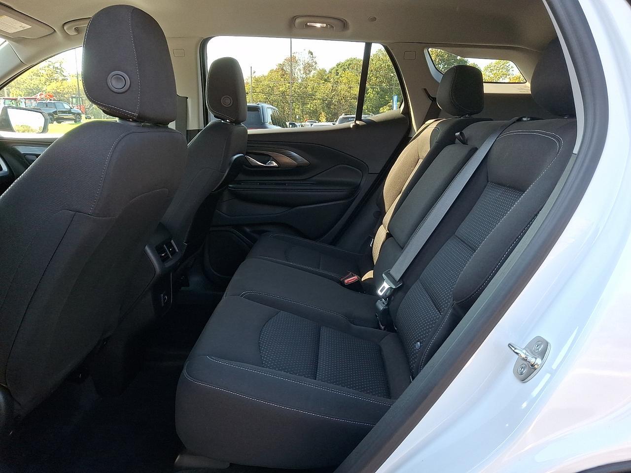 2024 GMC Terrain AWD SLE Vineland NJ