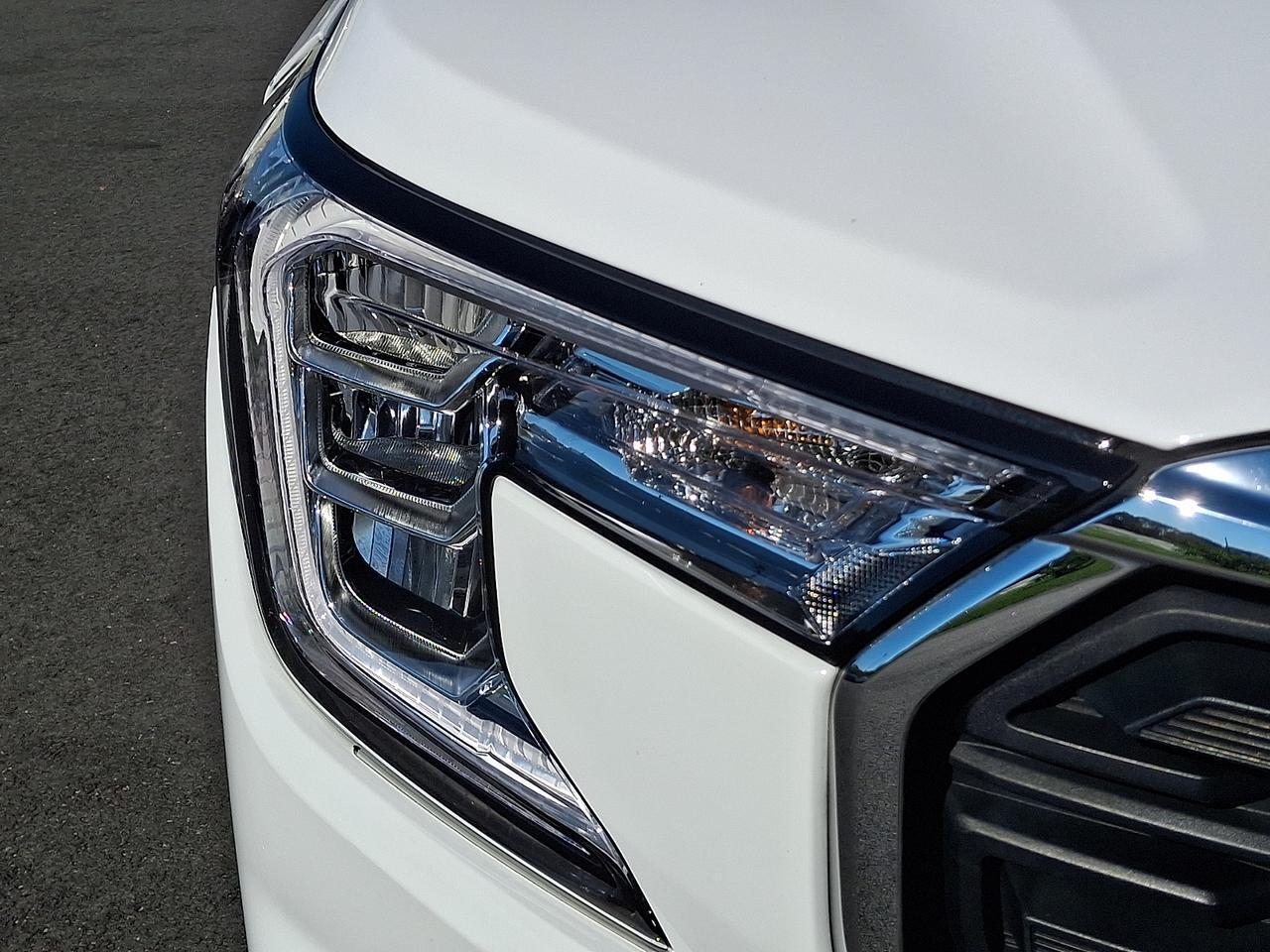 2024 GMC Terrain AWD SLE Vineland NJ