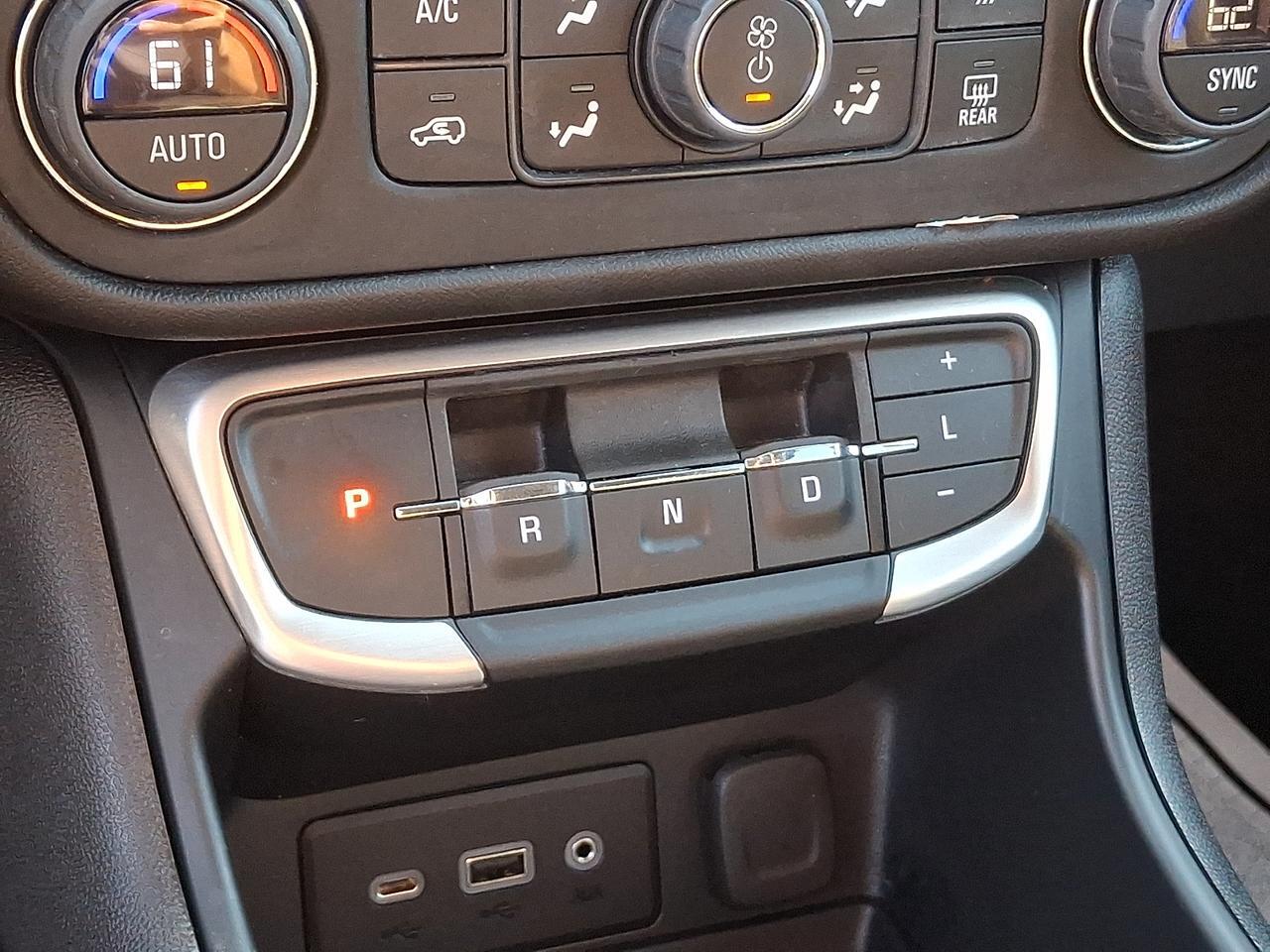 2024 GMC Terrain AWD SLE Vineland NJ