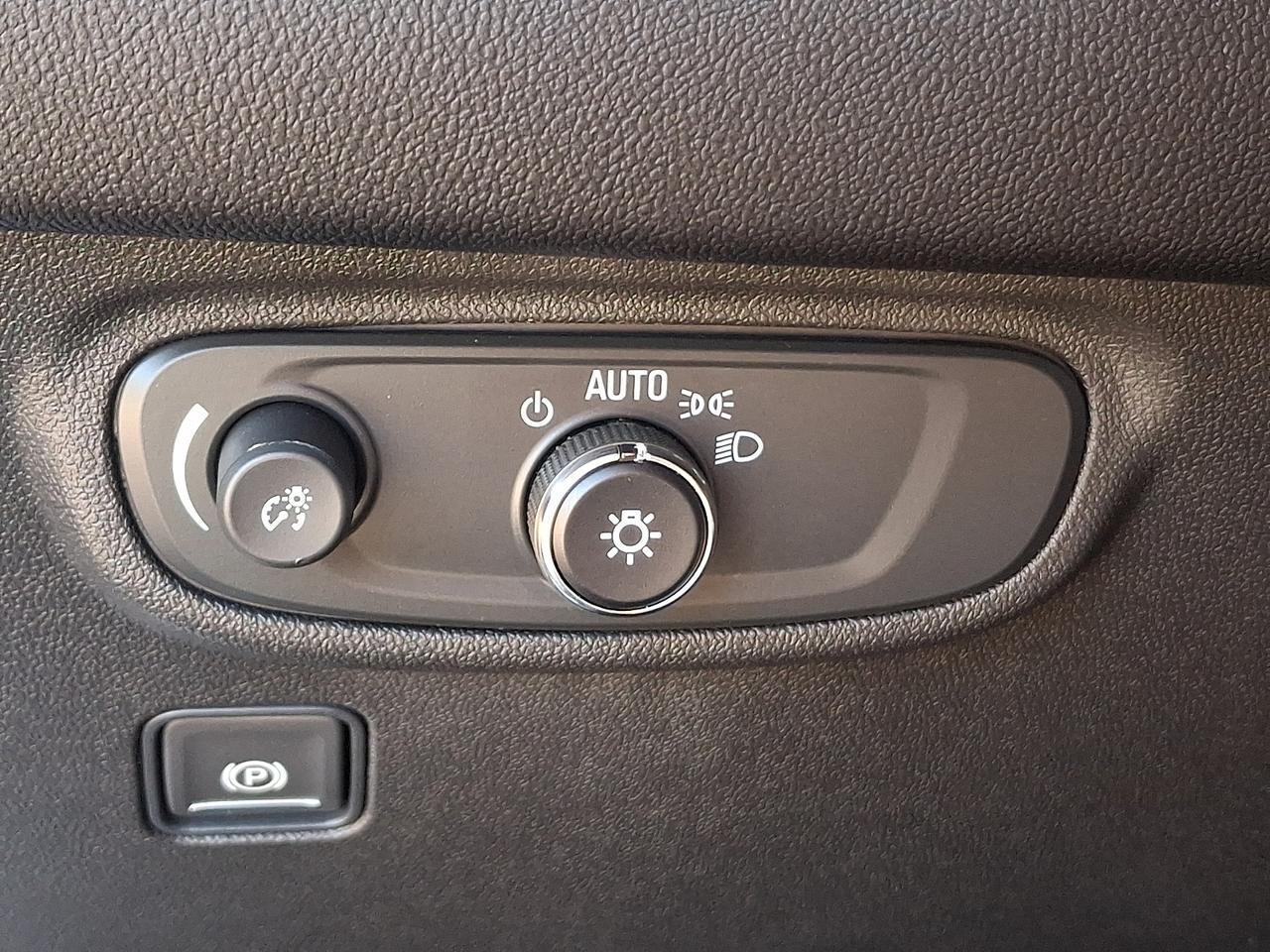 2024 GMC Terrain AWD SLE Vineland NJ
