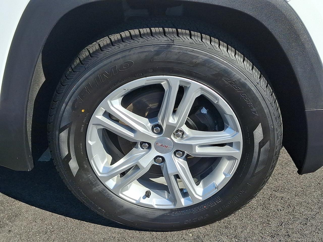 2024 GMC Terrain AWD SLE Vineland NJ