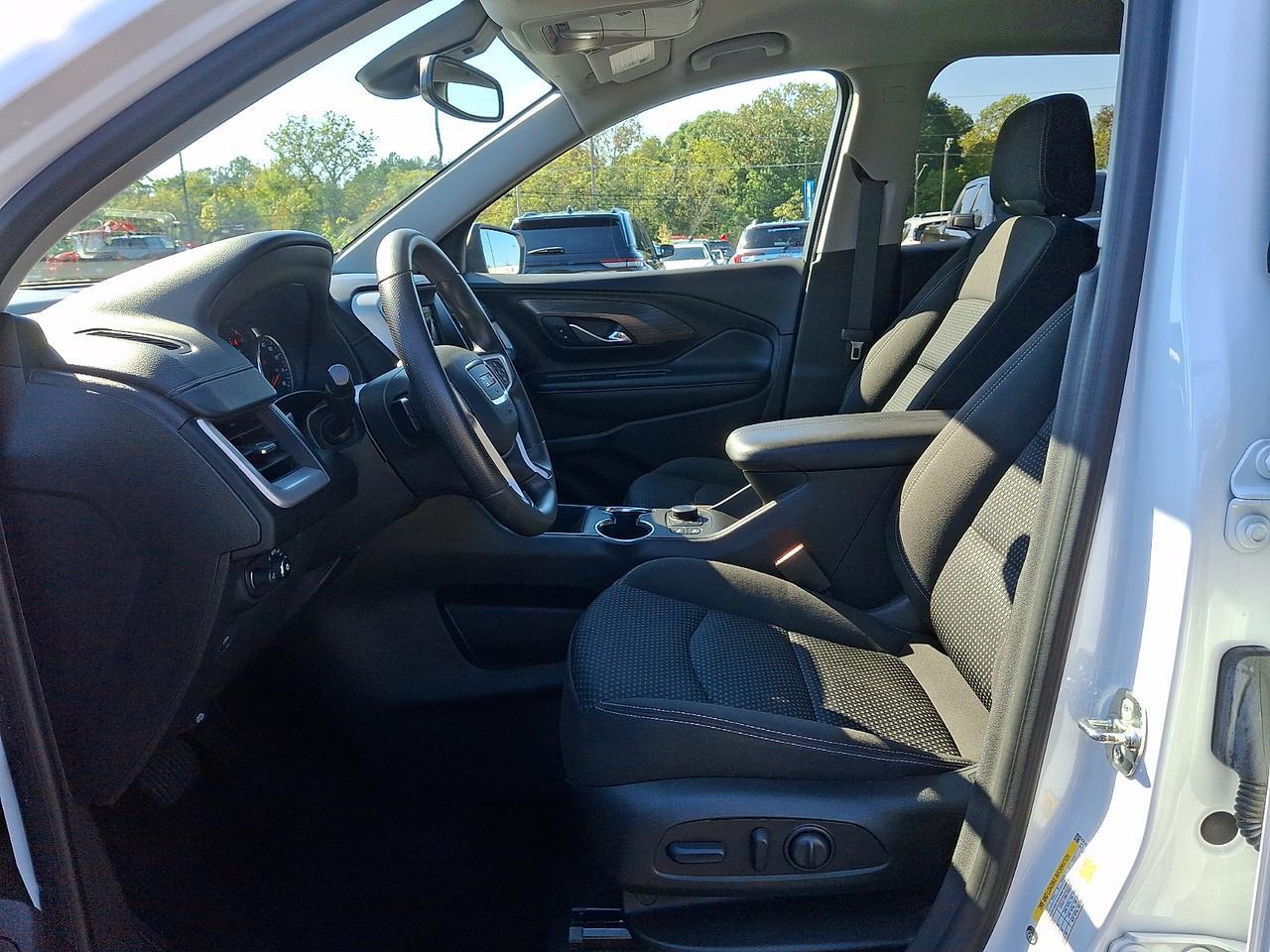 2024 GMC Terrain AWD SLE Vineland NJ