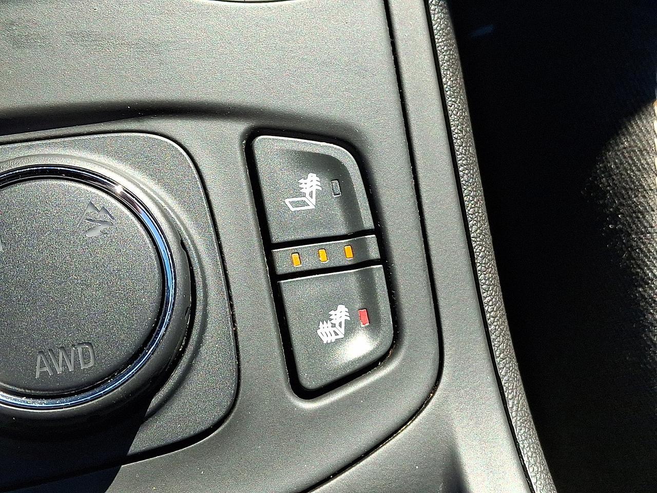 2024 GMC Terrain AWD SLE Vineland NJ