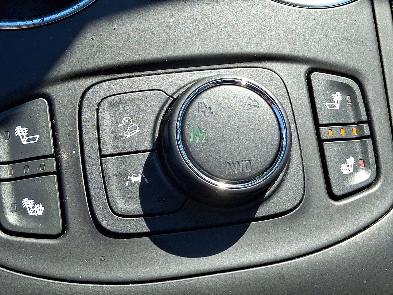 2024 GMC Terrain AWD SLE Vineland NJ