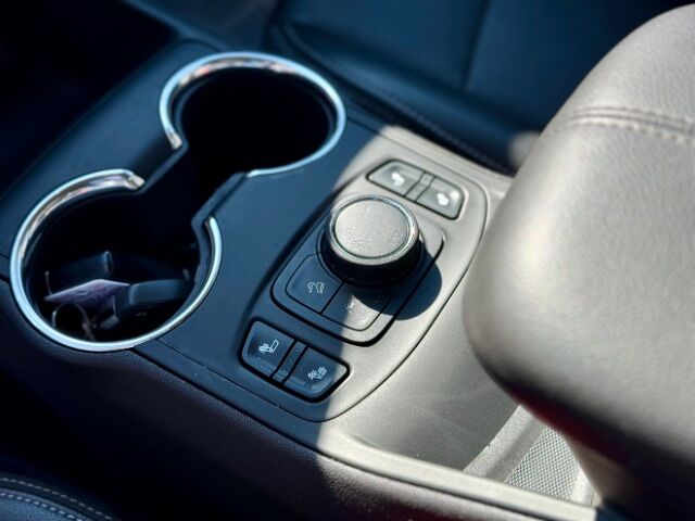 2024 GMC Terrain AWD SLT Baton Rouge LA