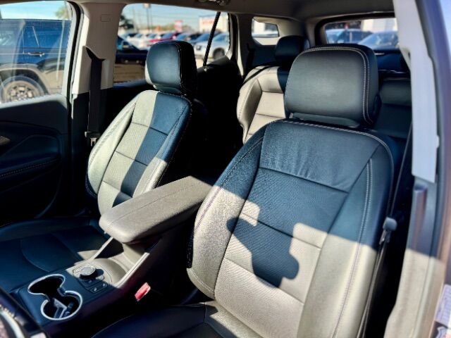 2024 GMC Terrain AWD SLT Baton Rouge LA