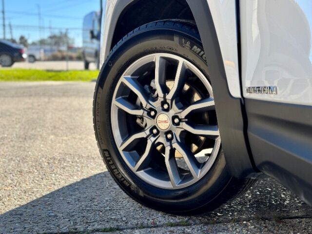 2024 GMC Terrain AWD SLT Baton Rouge LA