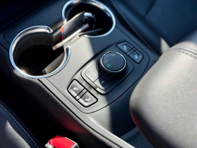 2024 GMC Terrain AWD SLT Baton Rouge LA