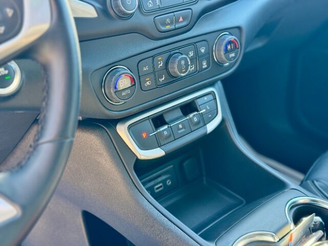 2024 GMC Terrain AWD SLT Baton Rouge LA