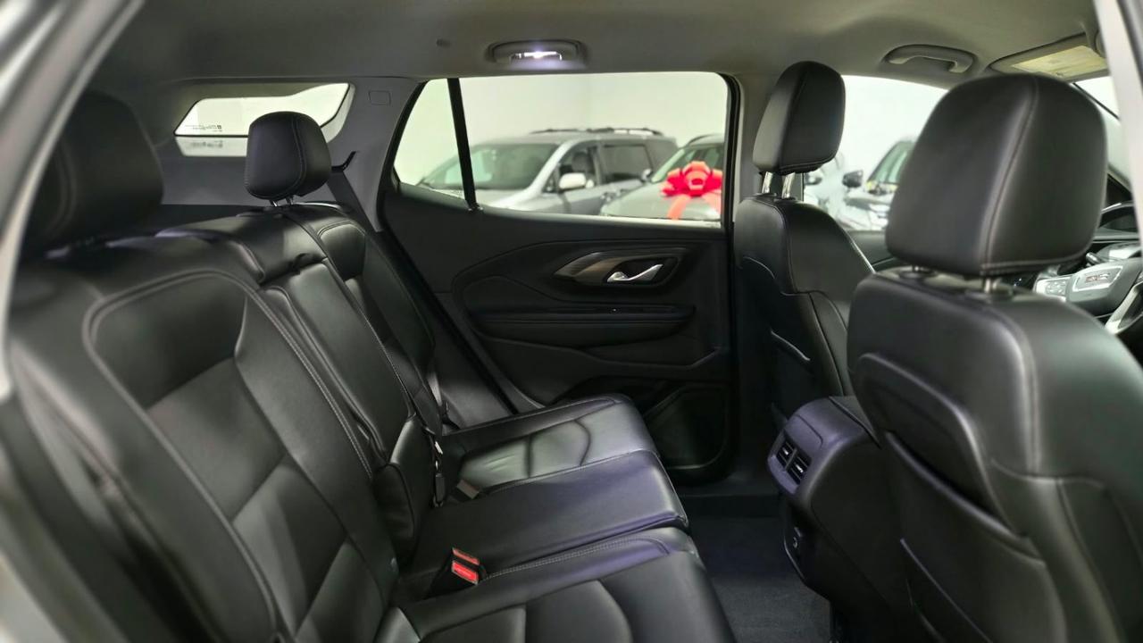 2024 GMC Terrain AWD SLT Miami FL