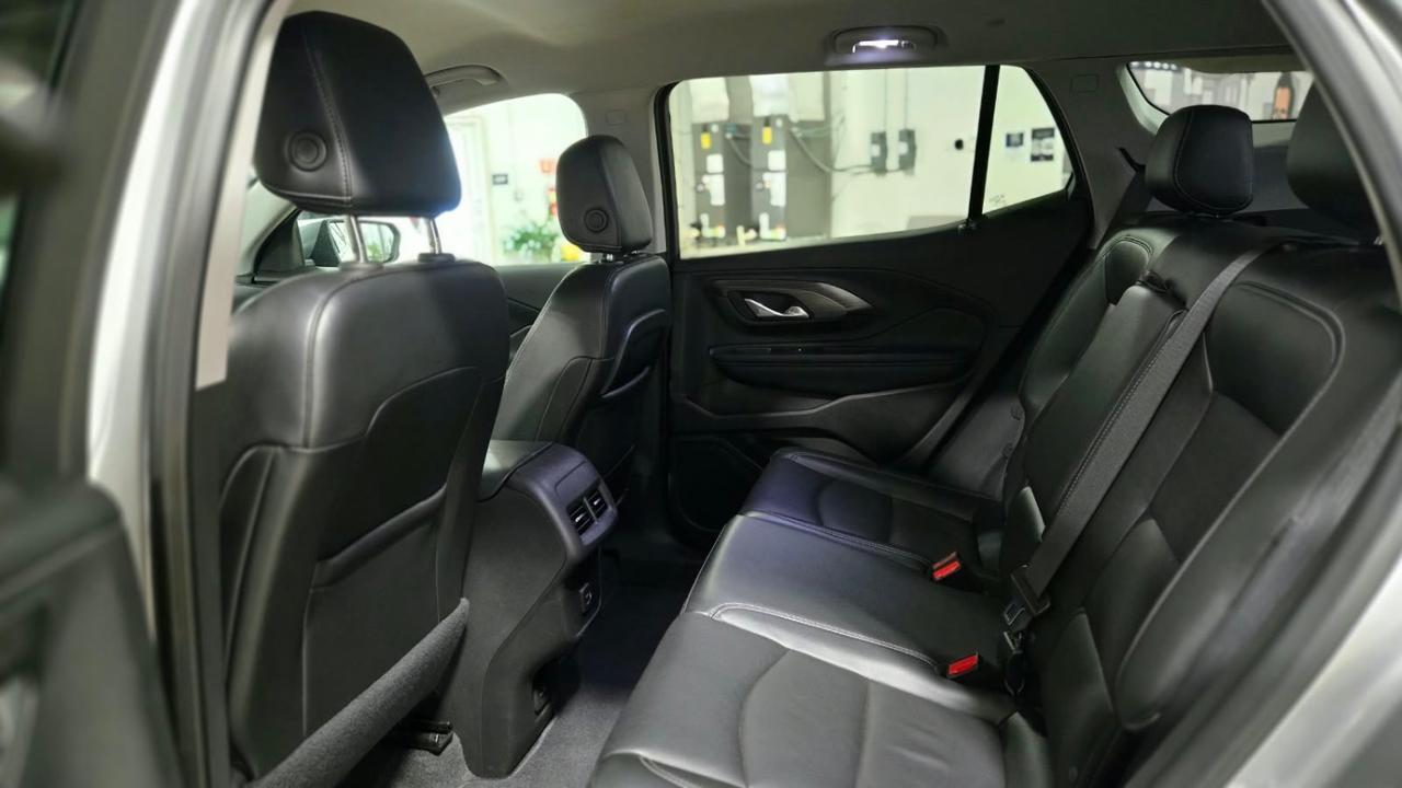2024 GMC Terrain AWD SLT Miami FL