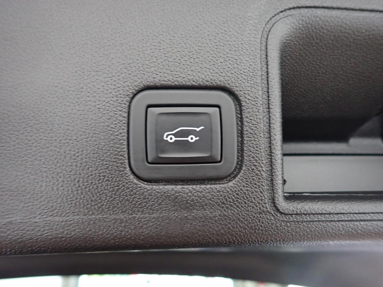 2024 GMC Terrain Denali AWD 4 DR LEATHER NAVI SUNROOF Listowel ON
