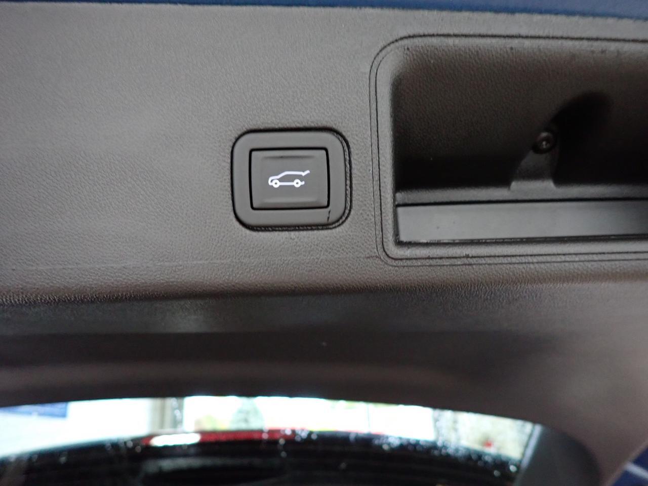 2024 GMC Terrain Denali AWD 4DR LEATHER NAVI SUNROOF Listowel ON