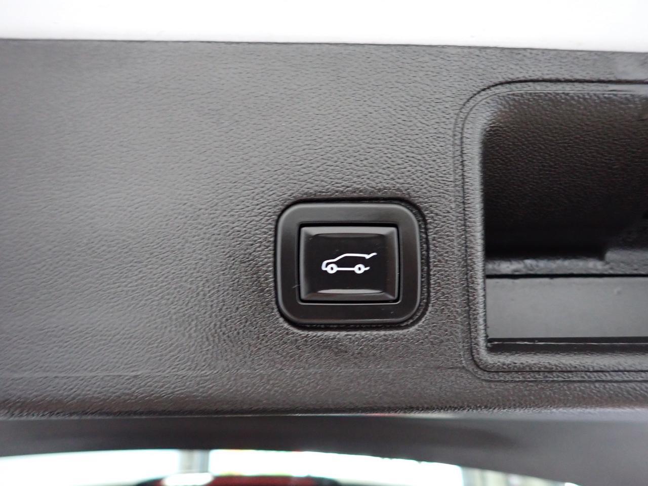 2024 GMC Terrain Denali AWD 4DR LEATHER NAVI SUNROOF Listowel ON