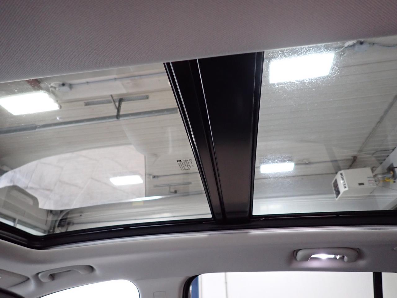 2024 GMC Terrain Denali AWD 4DR LEATHER NAVI SUNROOF Listowel ON