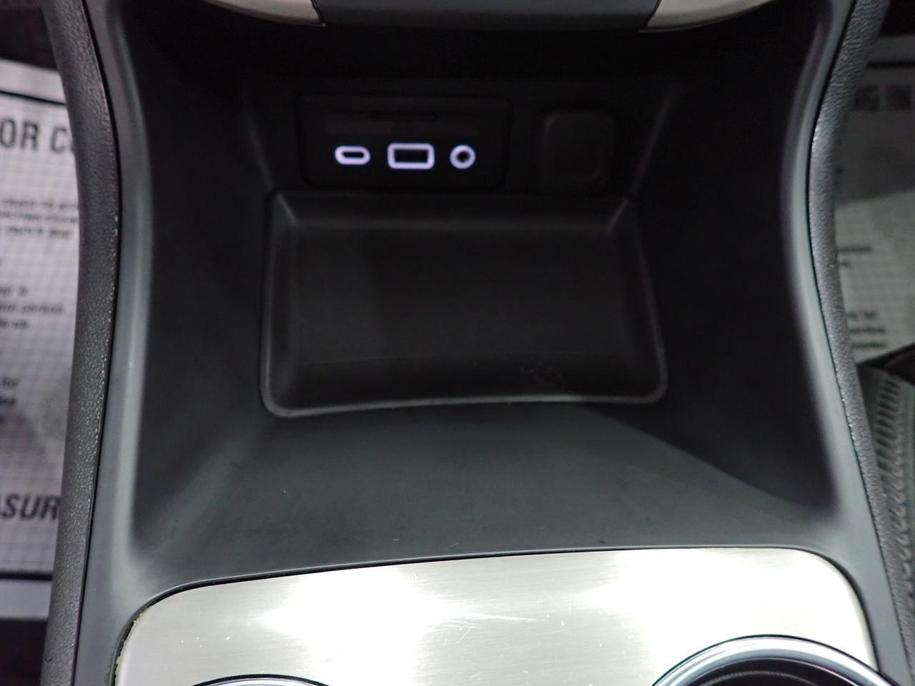 2024 GMC Terrain Denali AWD 4DR LEATHER NAVI SUNROOF Listowel ON