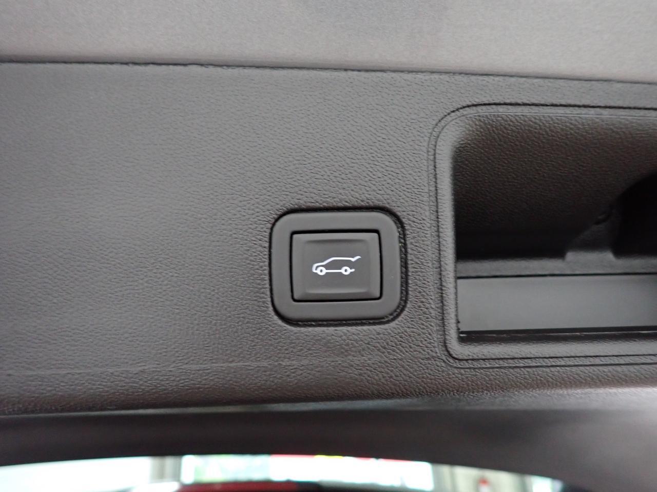 2024 GMC Terrain Denali AWD 4DR LEATHER NAVI SUNROOF Listowel ON