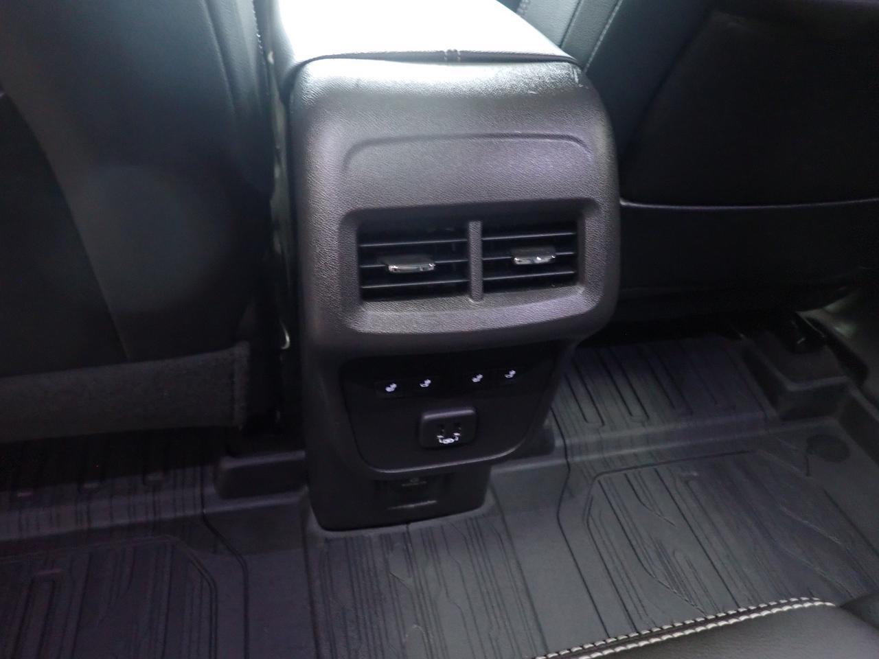 2024 GMC Terrain Denali AWD 4DR LEATHER NAVI SUNROOF Listowel ON