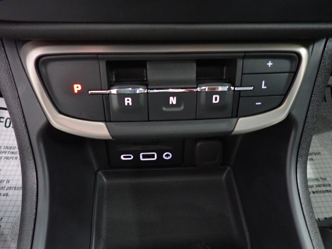 2024 GMC Terrain Denali AWD 4DR LEATHER NAVI SUNROOF Listowel ON