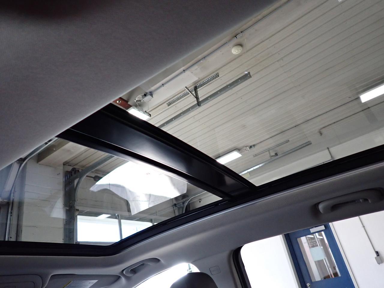 2024 GMC Terrain Denali AWD 4DR LEATHER NAVI SUNROOF Listowel ON