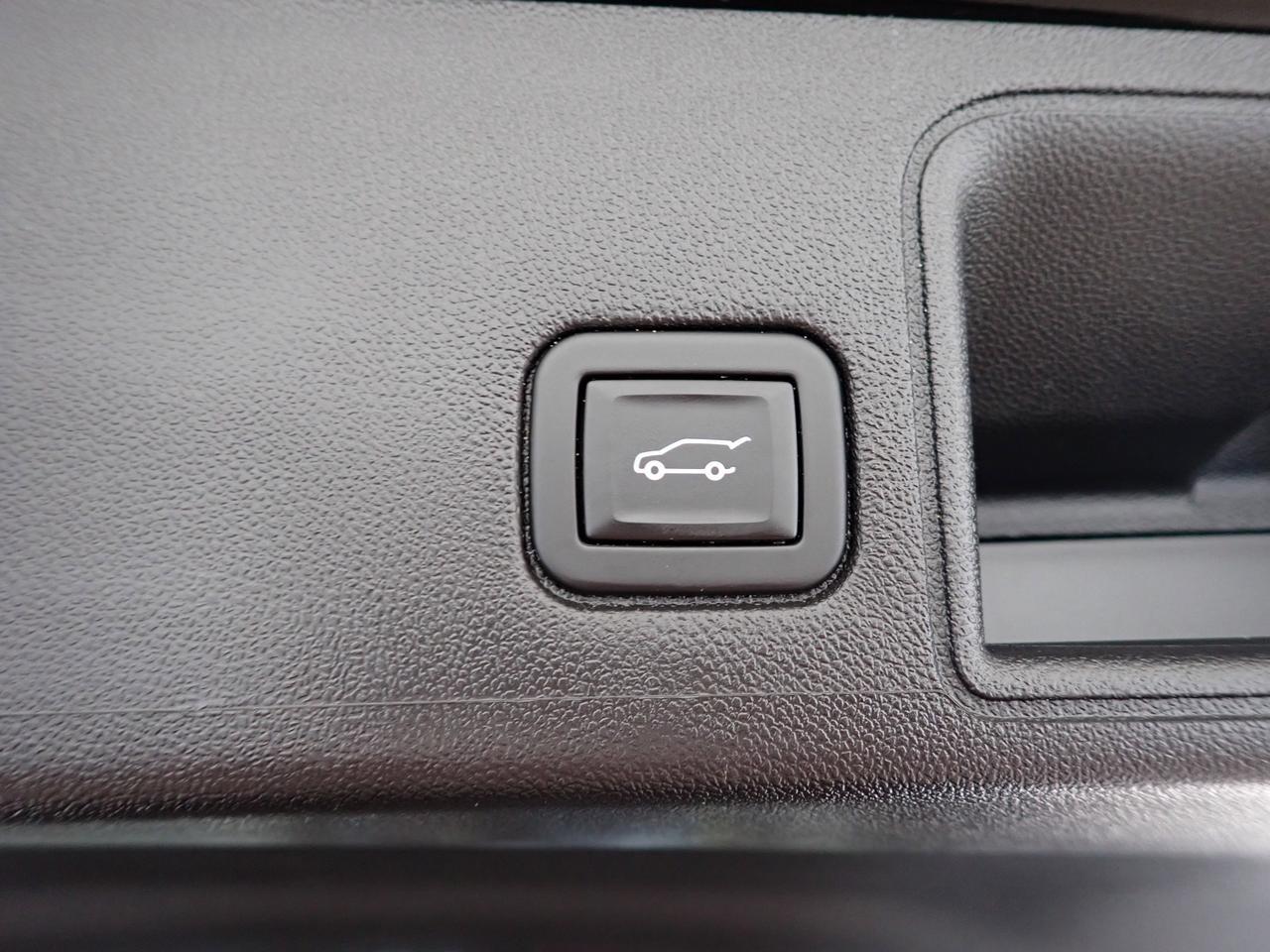 2024 GMC Terrain Denali AWD 4DR LEATHER NAVI SUNROOF Listowel ON