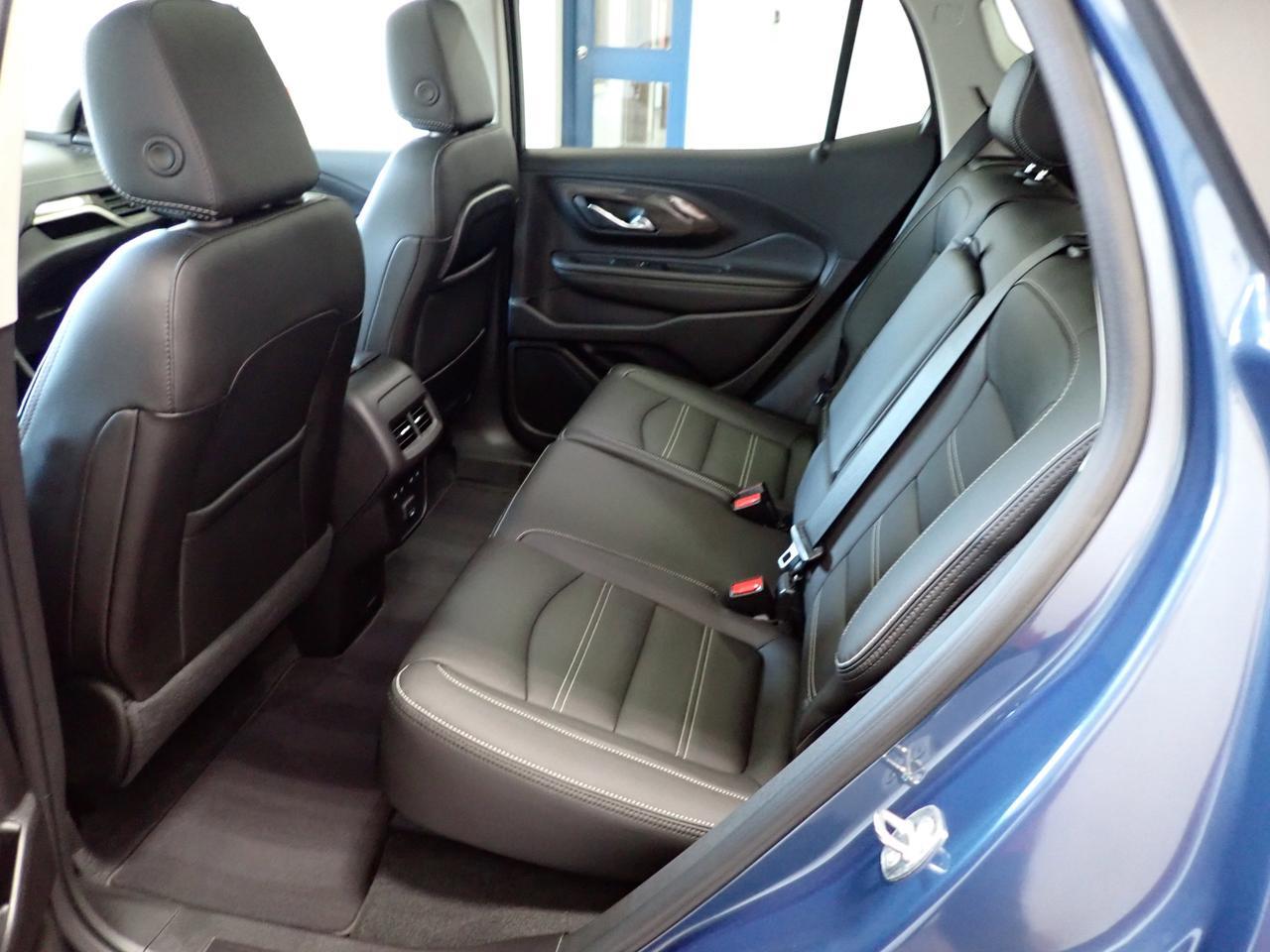 2024 GMC Terrain Denali AWD 4DR LEATHER NAVI SUNROOF Listowel ON