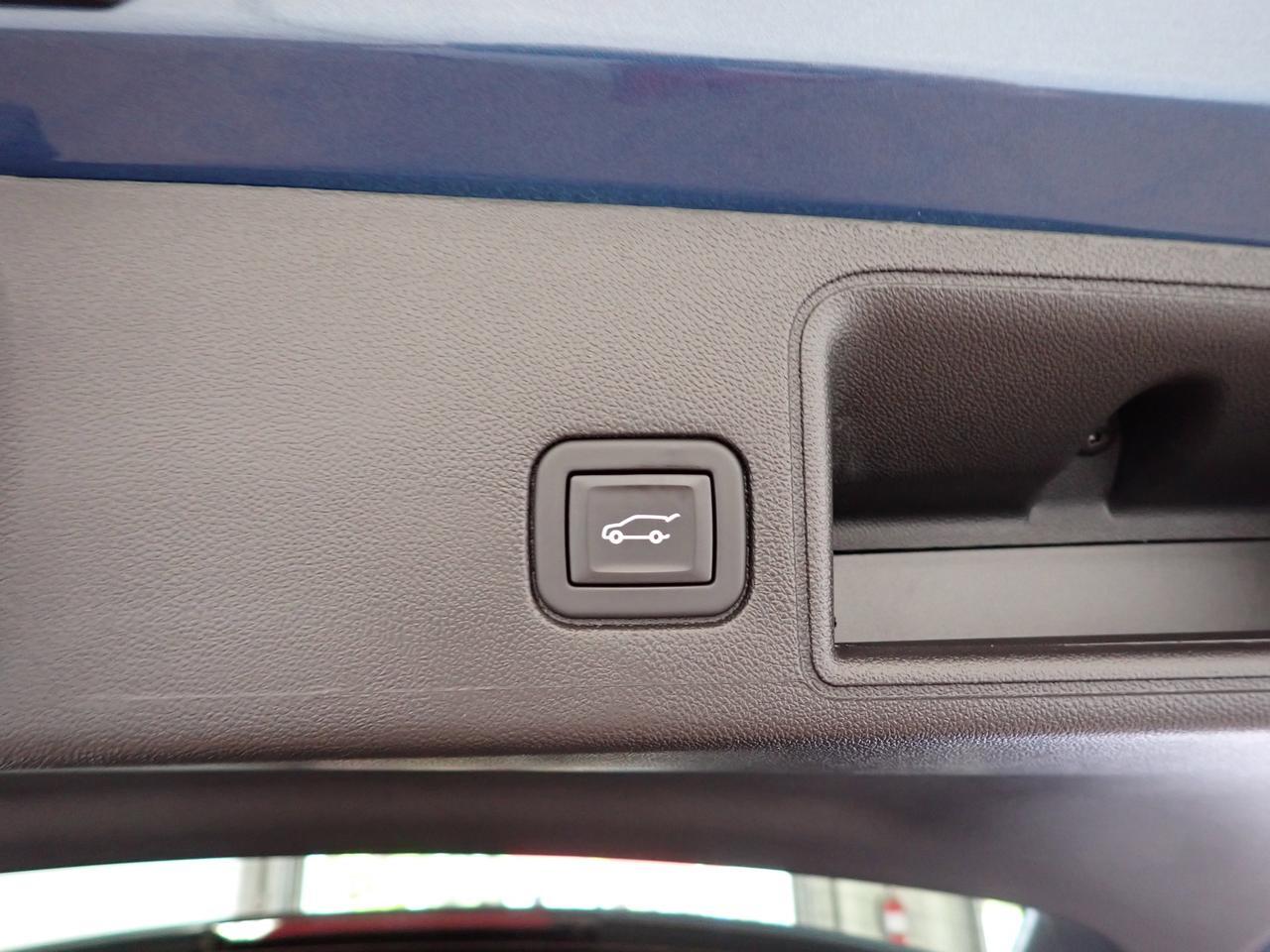 2024 GMC Terrain Denali AWD 4DR LEATHER NAVI SUNROOF Listowel ON