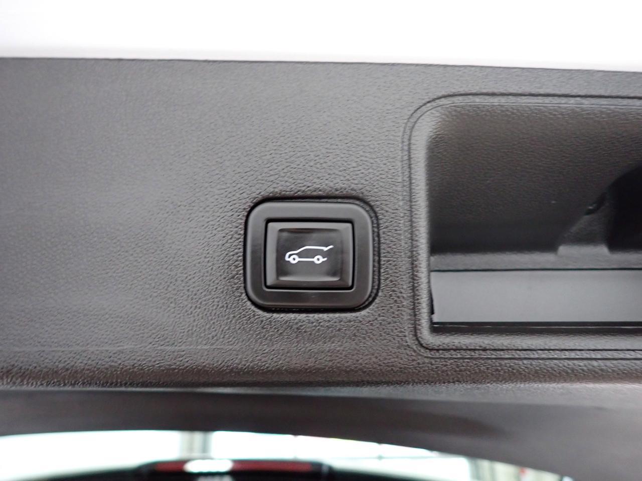 2024 GMC Terrain Denali AWD 4DR LEATHER NAVI SUNROOF Listowel ON