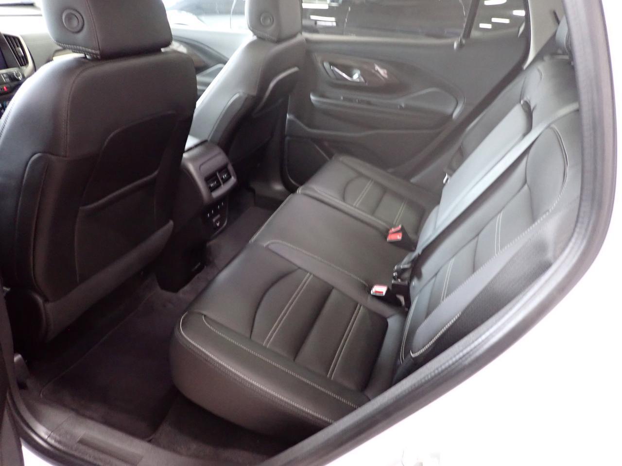 2024 GMC Terrain Denali AWD 4DR LEATHER NAVI SUNROOF Listowel ON