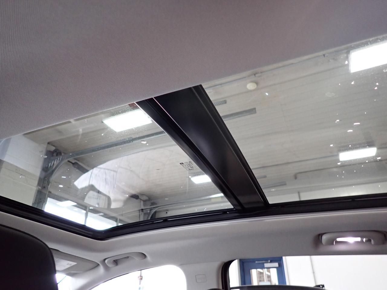 2024 GMC Terrain Denali AWD 4DR LEATHER NAVI SUNROOF Listowel ON