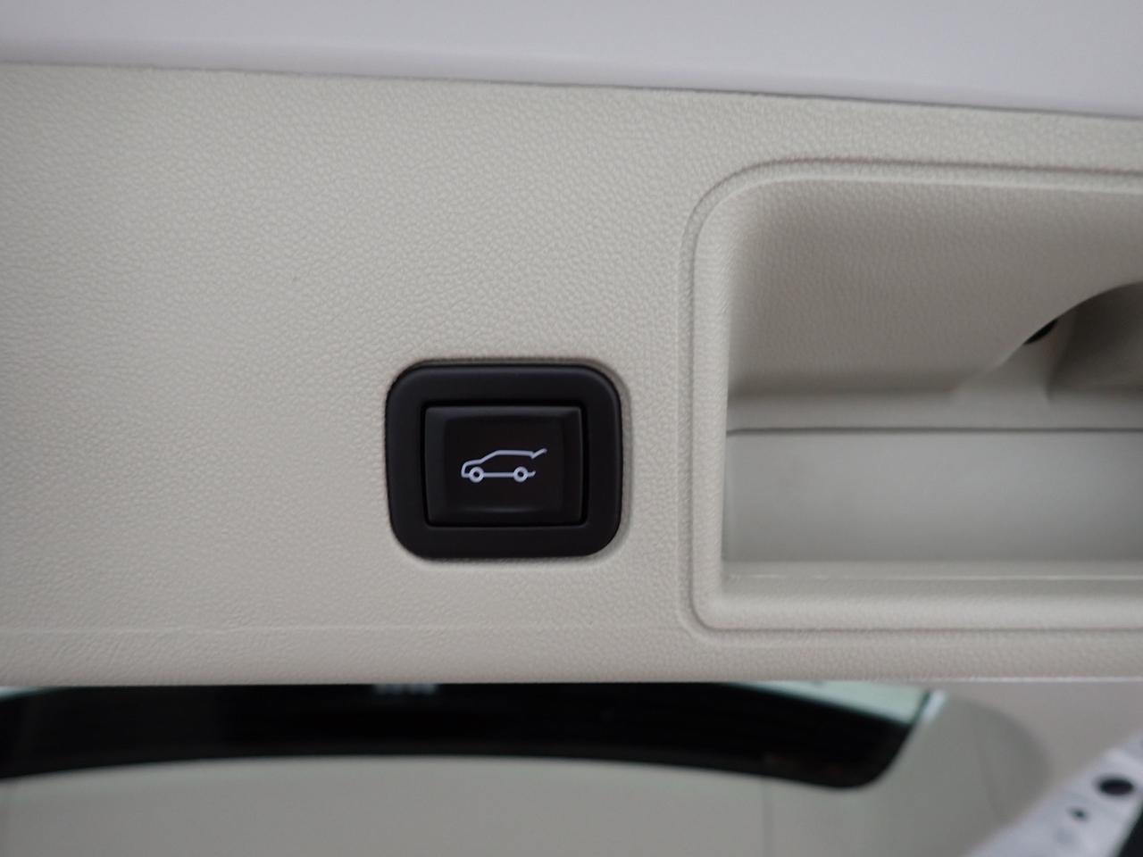 2024 GMC Terrain Denali AWD 4DR LEATHER SUNROOF Listowel ON