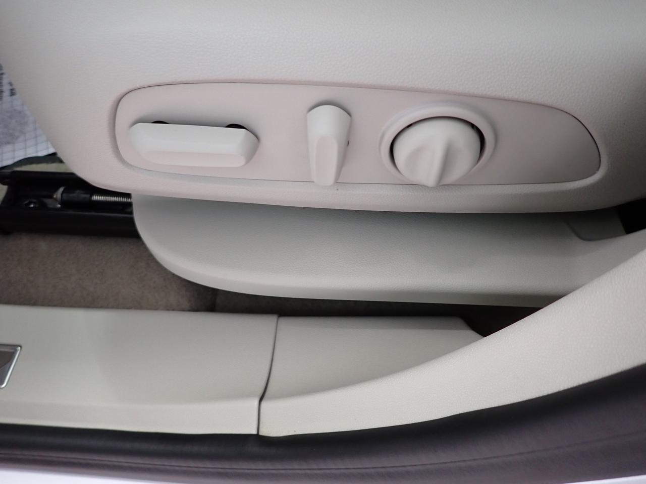 2024 GMC Terrain Denali AWD 4DR LEATHER SUNROOF Listowel ON
