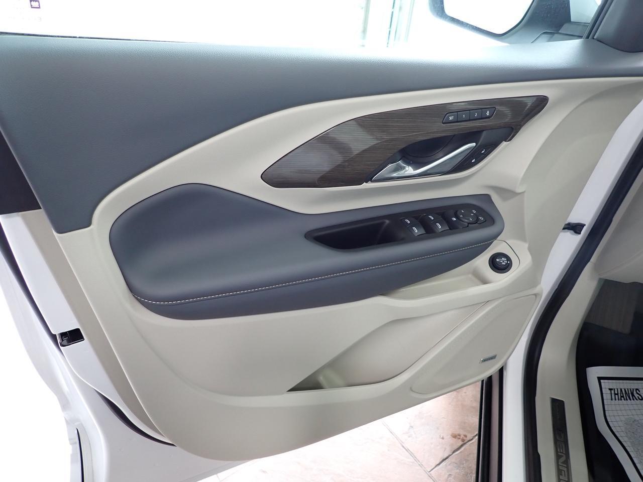2024 GMC Terrain Denali AWD 4DR LEATHER SUNROOF Listowel ON