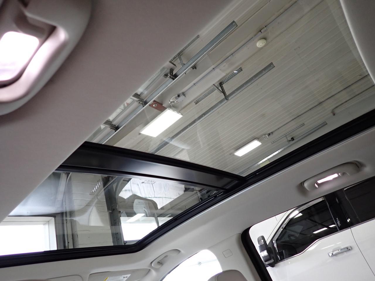 2024 GMC Terrain Denali AWD 4DR LEATHER SUNROOF Listowel ON