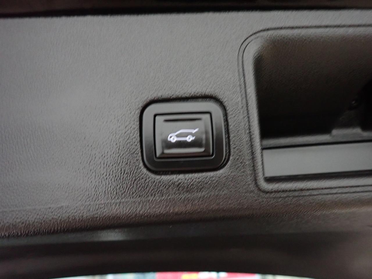 2024 GMC Terrain Denali AWD 4DR SUNROOF LEATHER NAVI Listowel ON