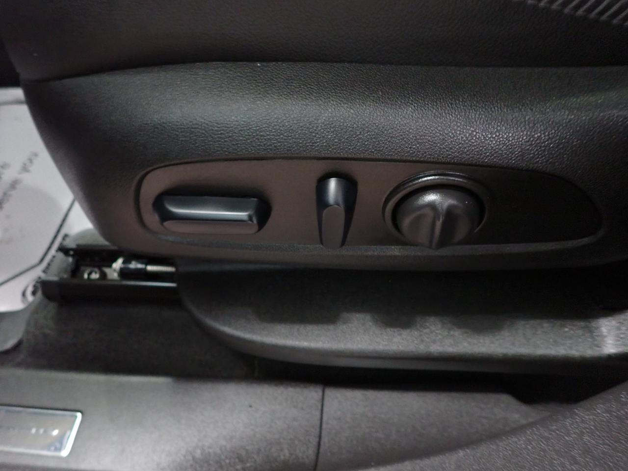 2024 GMC Terrain Denali AWD 4DR SUNROOF LEATHER NAVI Listowel ON
