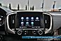 2024 GMC Terrain Denali / AWD / Tech & Premium Pkg / Auto Start / Heated & Cooled Leather Seats / Heated Steering / NAV / Bose / Adaptive Cruise / Lane Depart & Blind Spot / Alert / Apple CarPlay & Android Auto / 1-Owner Anchorage AK