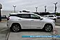 2024 GMC Terrain Denali / AWD / Tech & Premium Pkg / Auto Start / Heated & Cooled Leather Seats / Heated Steering / NAV / Bose / Adaptive Cruise / Lane Depart & Blind Spot / Alert / Apple CarPlay & Android Auto / 1-Owner Anchorage AK