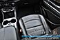 2024 GMC Terrain Denali / AWD / Tech & Premium Pkg / Auto Start / Heated & Cooled Leather Seats / Heated Steering / NAV / Bose / Adaptive Cruise / Lane Depart & Blind Spot / Alert / Apple CarPlay & Android Auto / 1-Owner Anchorage AK