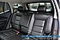 2024 GMC Terrain Denali / AWD / Tech & Premium Pkg / Auto Start / Heated & Cooled Leather Seats / Heated Steering / NAV / Bose / Adaptive Cruise / Lane Depart & Blind Spot / Alert / Apple CarPlay & Android Auto / 1-Owner Anchorage AK