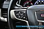 2024 GMC Terrain Denali / AWD / Tech & Premium Pkg / Auto Start / Heated & Cooled Leather Seats / Heated Steering / NAV / Bose / Adaptive Cruise / Lane Depart & Blind Spot / Alert / Apple CarPlay & Android Auto / 1-Owner Anchorage AK