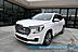 2024 GMC Terrain Denali / AWD / Tech & Premium Pkg / Auto Start / Heated & Cooled Leather Seats / Heated Steering / NAV / Bose / Adaptive Cruise / Lane Depart & Blind Spot / Alert / Apple CarPlay & Android Auto / 1-Owner Anchorage AK
