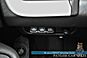 2024 GMC Terrain Denali / AWD / Tech & Premium Pkg / Auto Start / Heated & Cooled Leather Seats / Heated Steering / NAV / Bose / Adaptive Cruise / Lane Depart & Blind Spot / Alert / Apple CarPlay & Android Auto / 1-Owner Anchorage AK