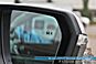 2024 GMC Terrain Denali / AWD / Tech & Premium Pkg / Auto Start / Heated & Cooled Leather Seats / Heated Steering / NAV / Bose / Adaptive Cruise / Lane Depart & Blind Spot / Alert / Apple CarPlay & Android Auto / 1-Owner Anchorage AK
