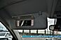 2024 GMC Terrain Denali / AWD / Tech & Premium Pkg / Auto Start / Heated & Cooled Leather Seats / Heated Steering / NAV / Bose / Adaptive Cruise / Lane Depart & Blind Spot / Alert / Apple CarPlay & Android Auto / 1-Owner Anchorage AK