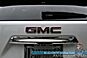 2024 GMC Terrain Denali / AWD / Tech & Premium Pkg / Auto Start / Heated & Cooled Leather Seats / Heated Steering / NAV / Bose / Adaptive Cruise / Lane Depart & Blind Spot / Alert / Apple CarPlay & Android Auto / 1-Owner Anchorage AK